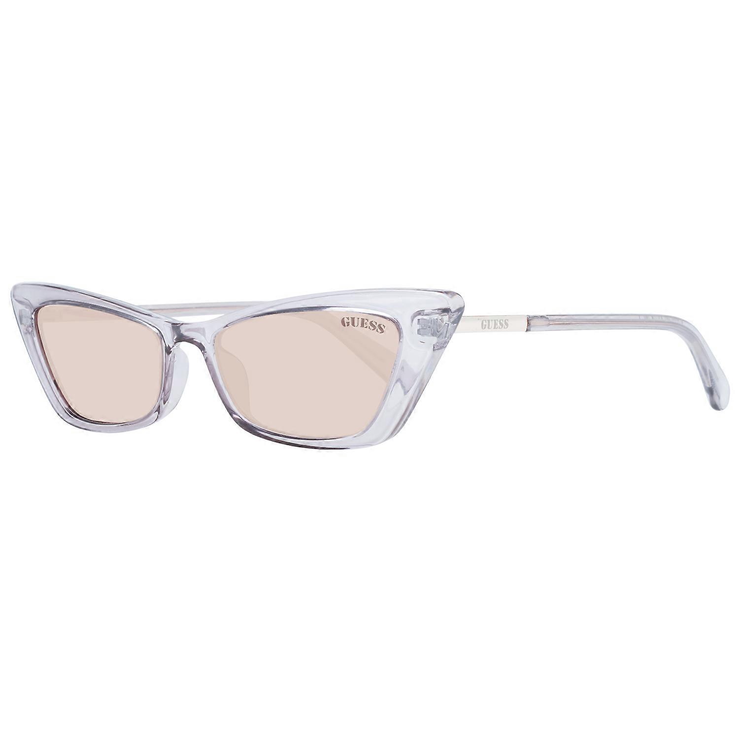 Guess Sunglasses Gu8229 81e 53