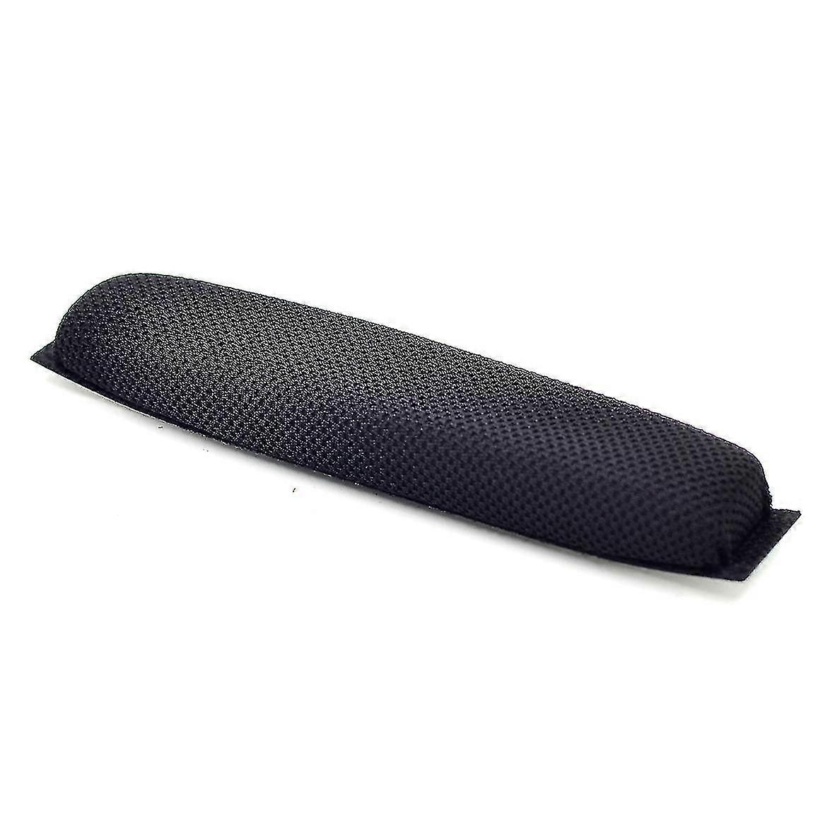 2pcs Remplacement Soft Comfortable Ear Pad pour Hyperx Cloud Stinger Earpads