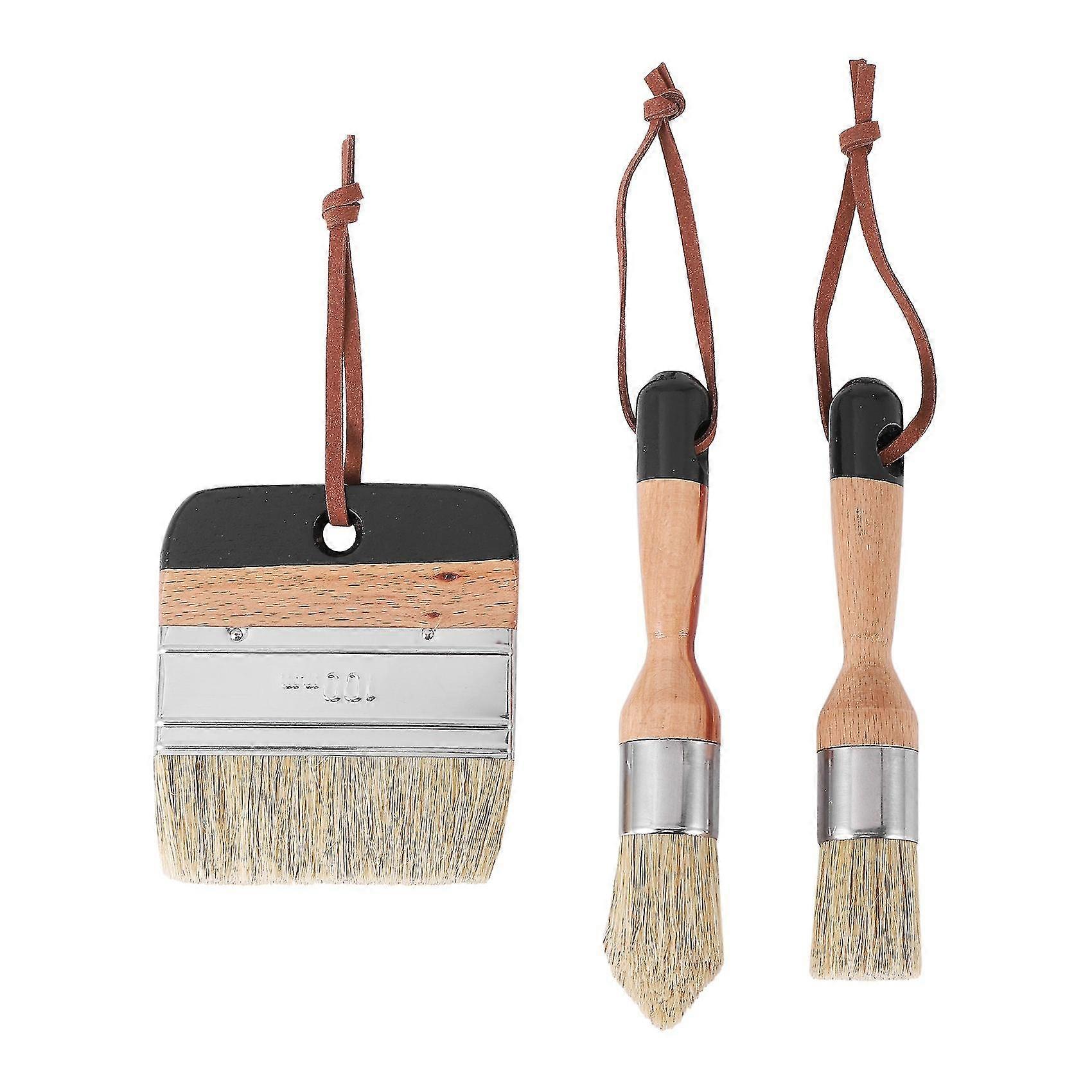 Hardware > Tool Accessories > Paint Tool Accessories > Paint Roller Accessories