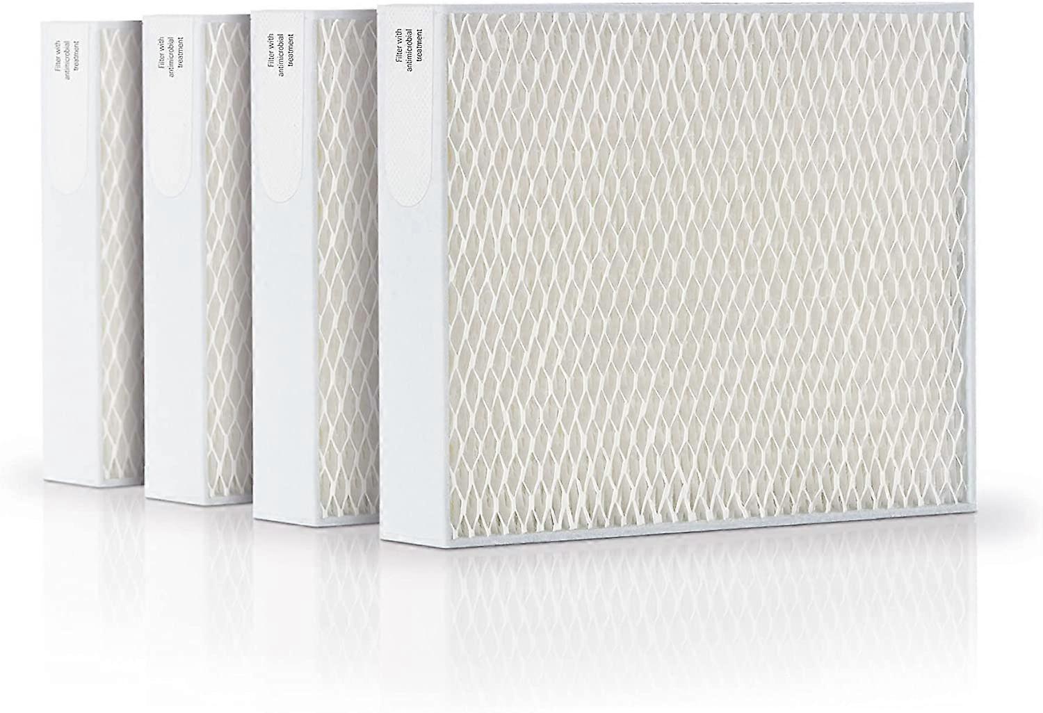 IB Innovative Brands Oskar Filter 4-Feet S