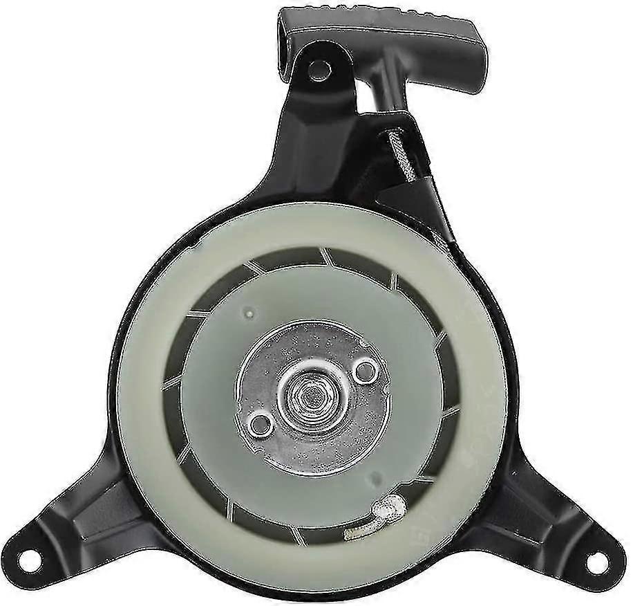 Pull Start Starter - Suitable For Honda