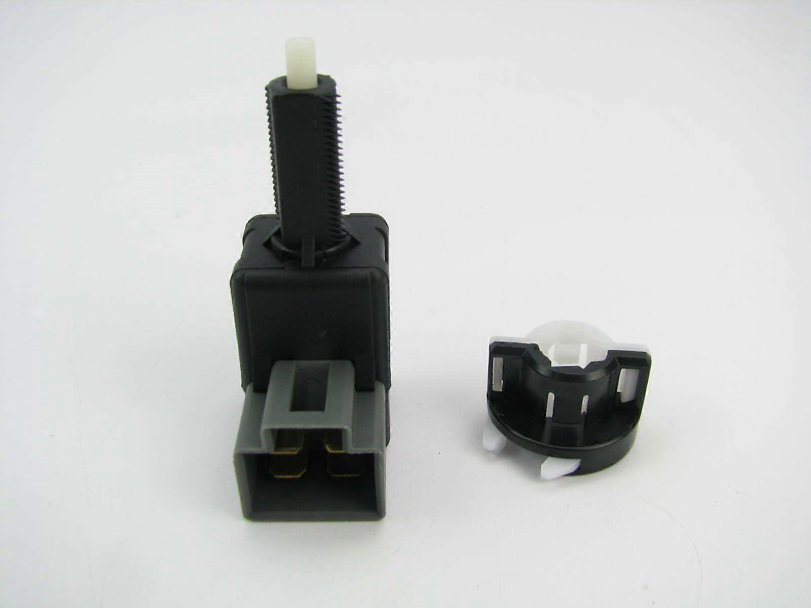Compatible Applicable To 938103 S000 Parking Light (4P) Switch Assembly Stop Lamp Switch Santa Fe