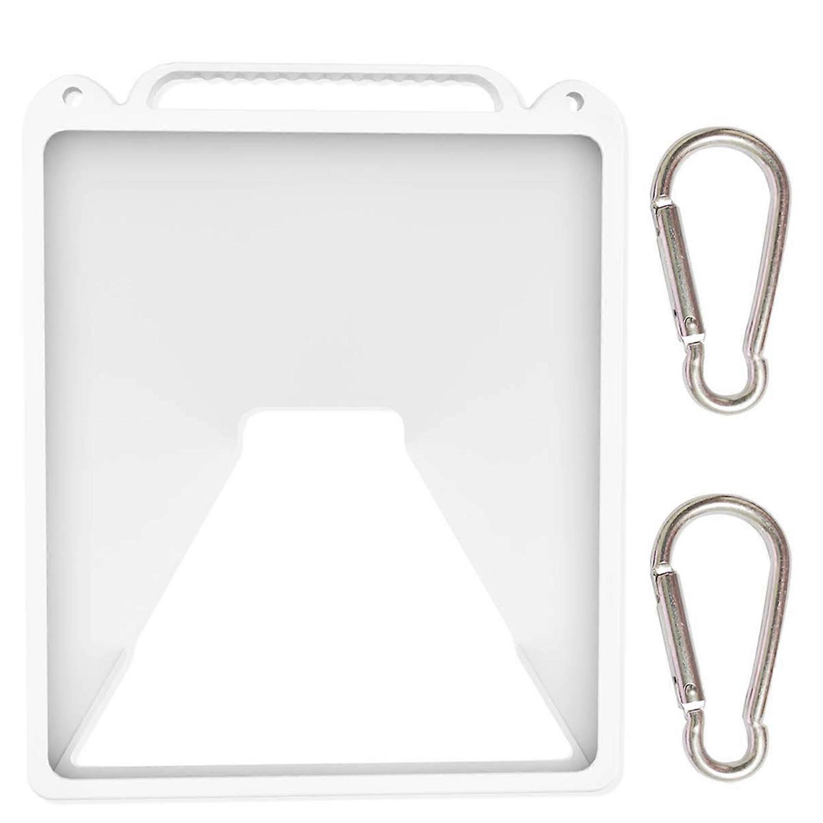 Silicone Protective Case for Starlinks Mini Dish Safety Easy to Clean Silicone Sleeve for Outdoor Activity