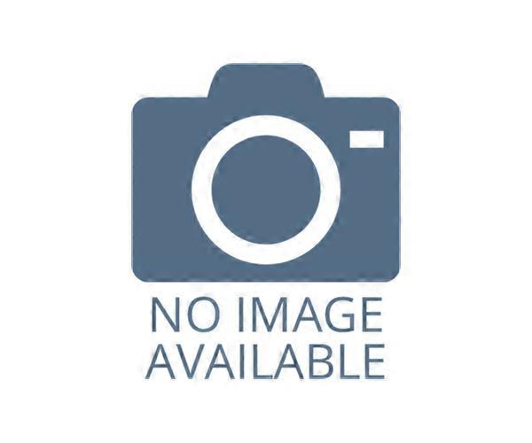 Dca1820 Is Suitable For Dewei 18V Lithium-Ion To Nickel Electric Tool Battery Adapter-Surface Mounted Socket-Dca1820 (Pack Of 2)
