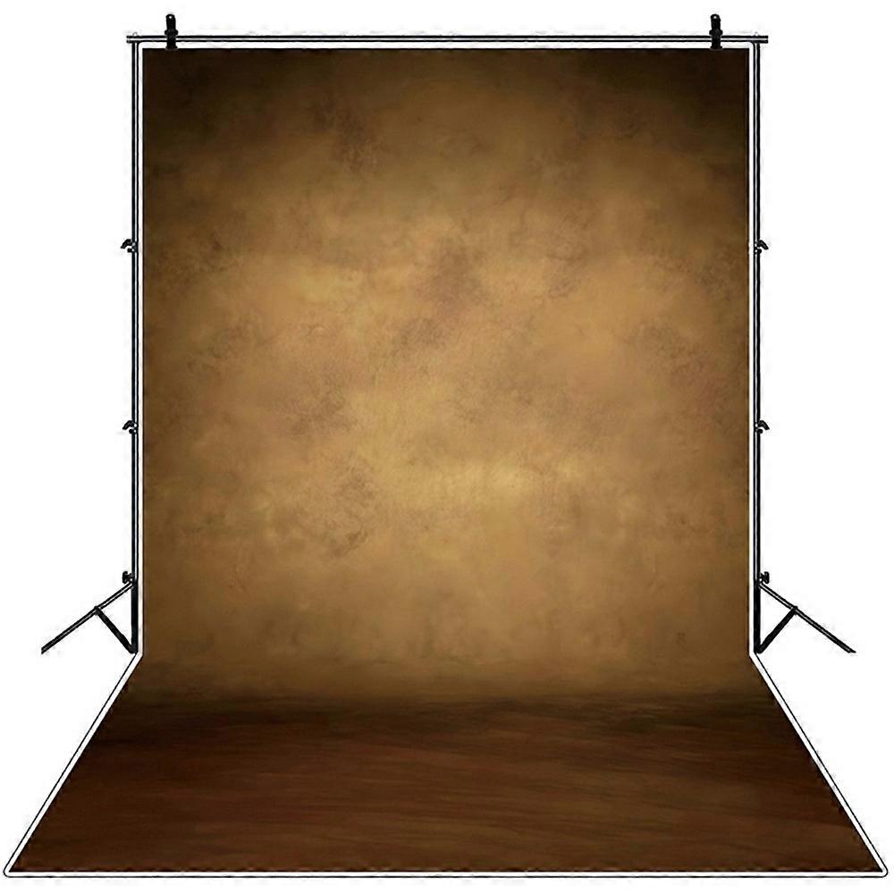 Type R Photography Backdrop 210 x 150cm Studio Background Cloth for Photoshoot Live Streaming