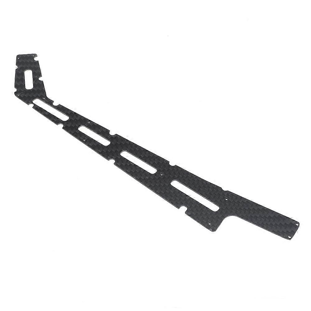 Eachine E190 RC Helicopter Spare Parts Fuselage Reinforcement Plate