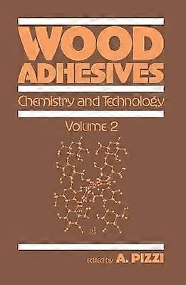 Wood Adhesives