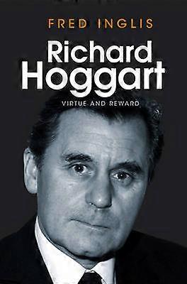 Richard Hoggart