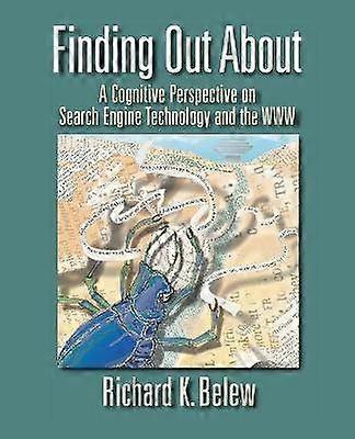 Finding Out About