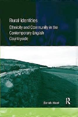 Ländliche Identitäten