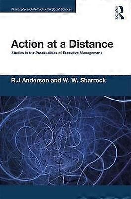 Action à distance