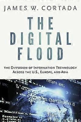 Digital Flood