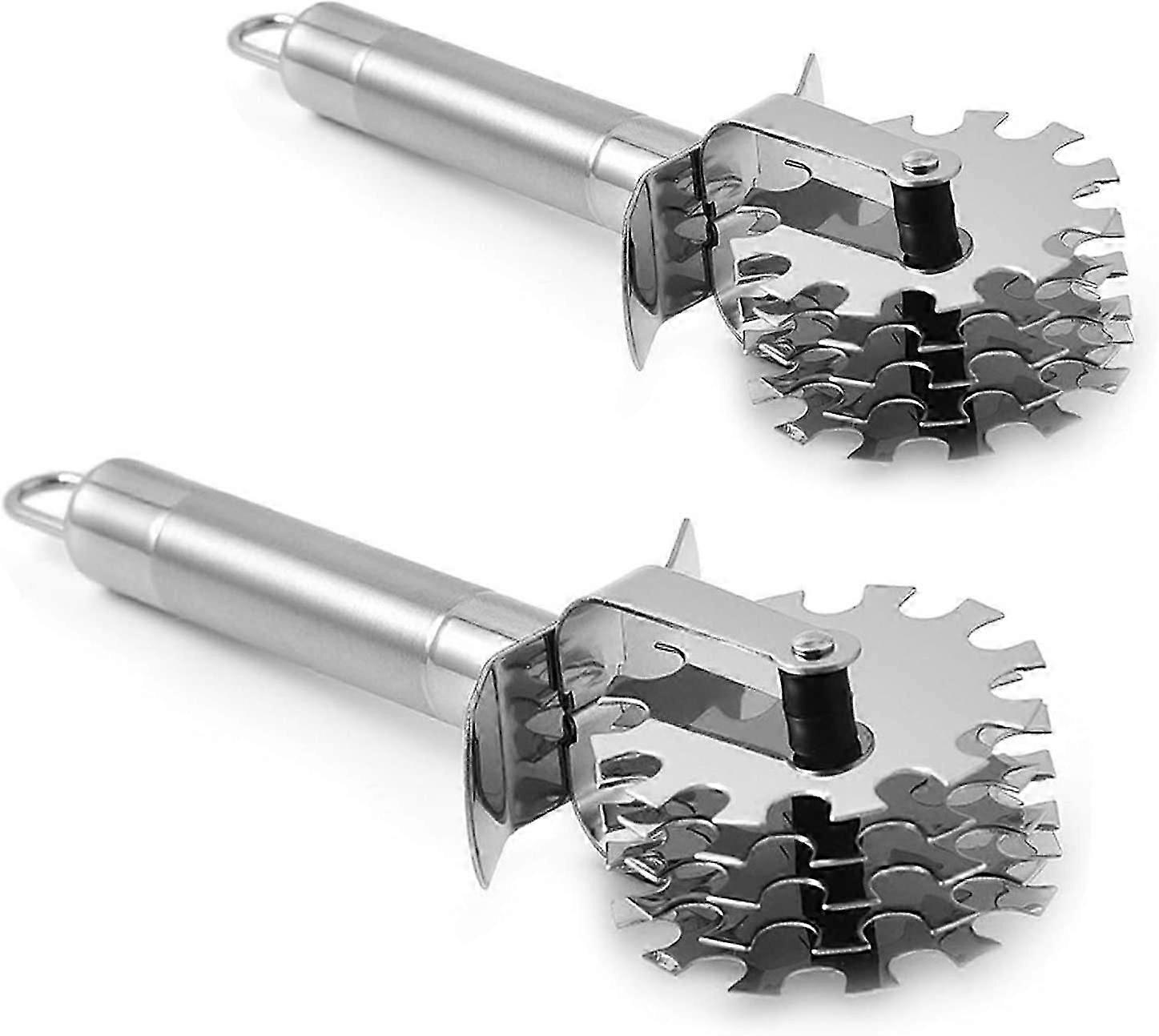 Egg Yolk White Separator, Automatic Separating Bakeware Gadget