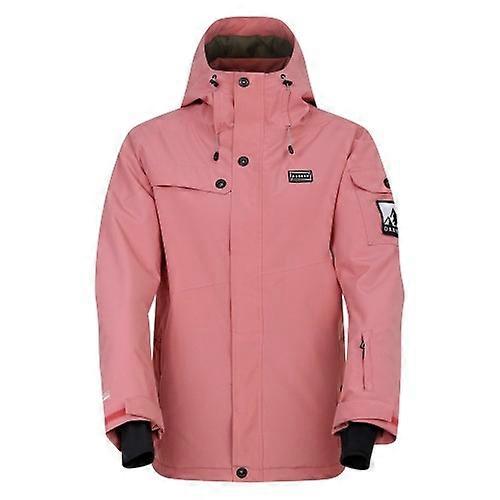 Dare 2B Womens/Ladies Ski Life Ski Jacket