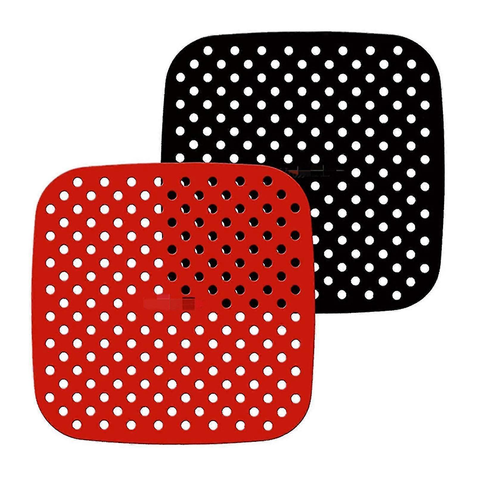 Silic R S Washable And Reusable R Non-stick Mats Durable Kit