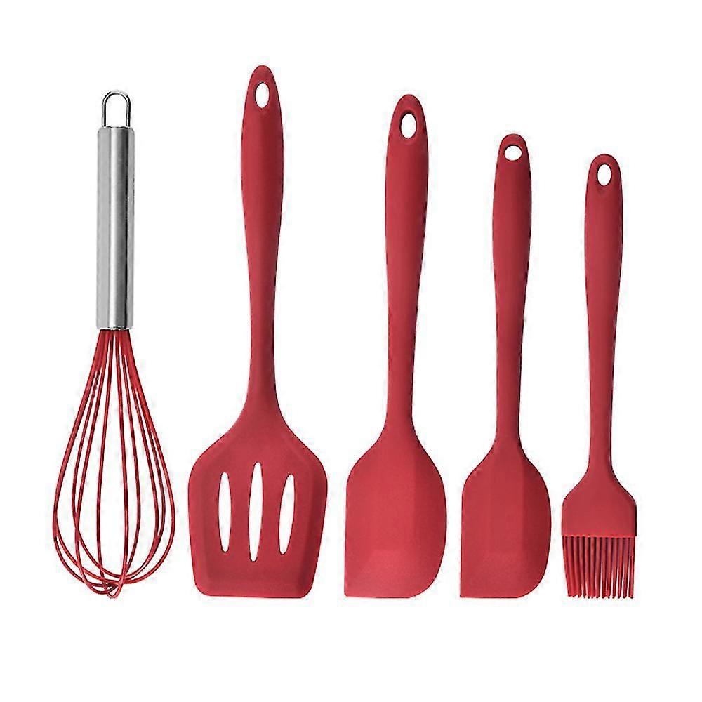 Household Silicone Baking Kitchen Utensils