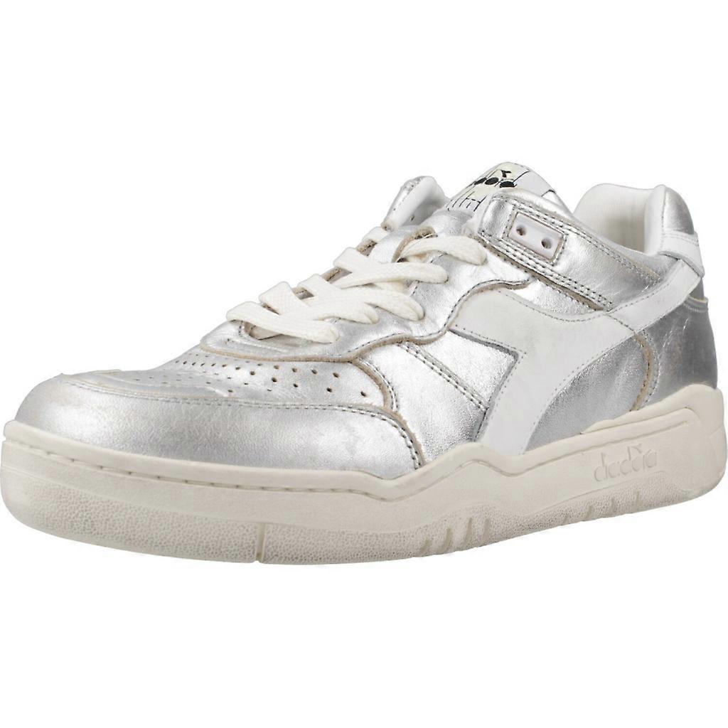 Baskets Diadora Sport / Metal Wn