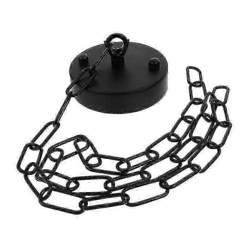 1pcs Ceiling Lamp Chain