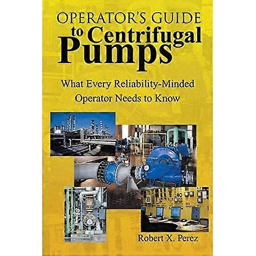 Bedienungsanleitung für Kreiselpumpen