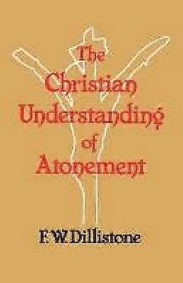 Înțelegerea creștină a ispășirii