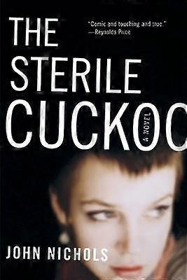Cucul steril