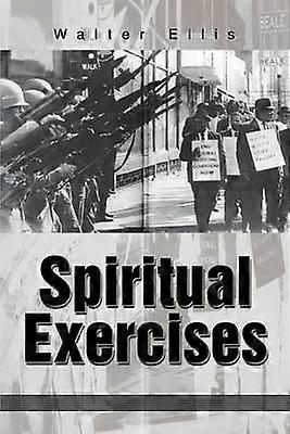 Exerciții spirituale