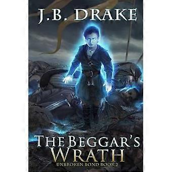 The Beggar's Wrath
