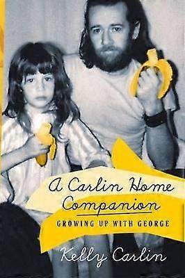 Carlin Home Companion