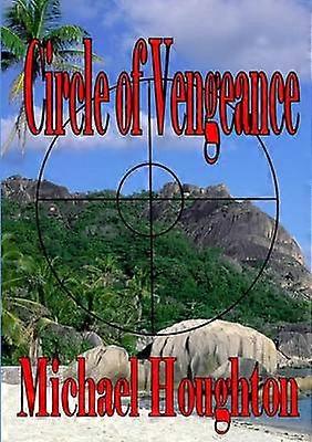 Cercle de vengeance