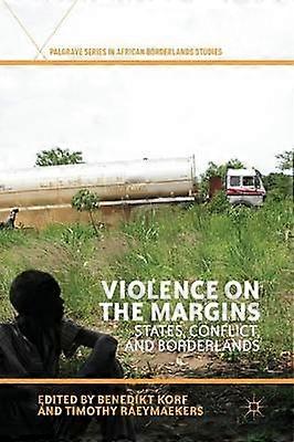 Violence on the Margins