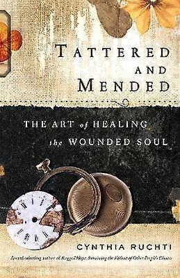 Tattered and Mended
