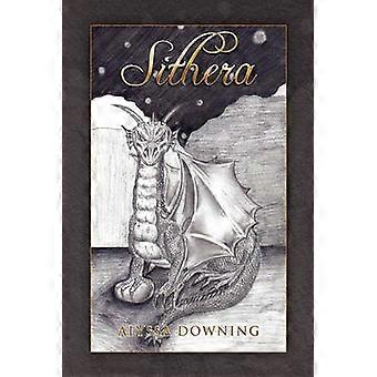 Sithera