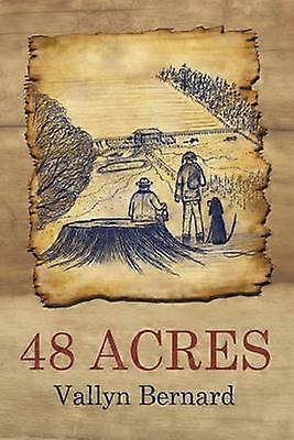 48 de acri