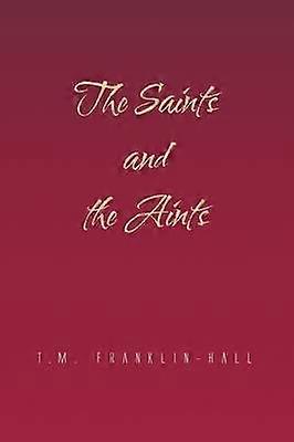 Die Heiligen und die Aints