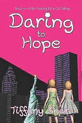Daring to Hope