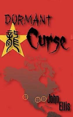 Dormant Curse