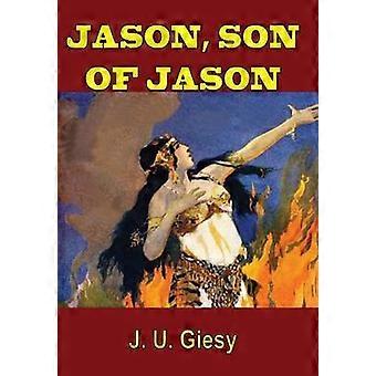 Jason Son of Jason