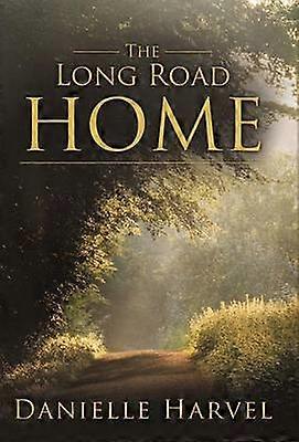 The Long Road Home