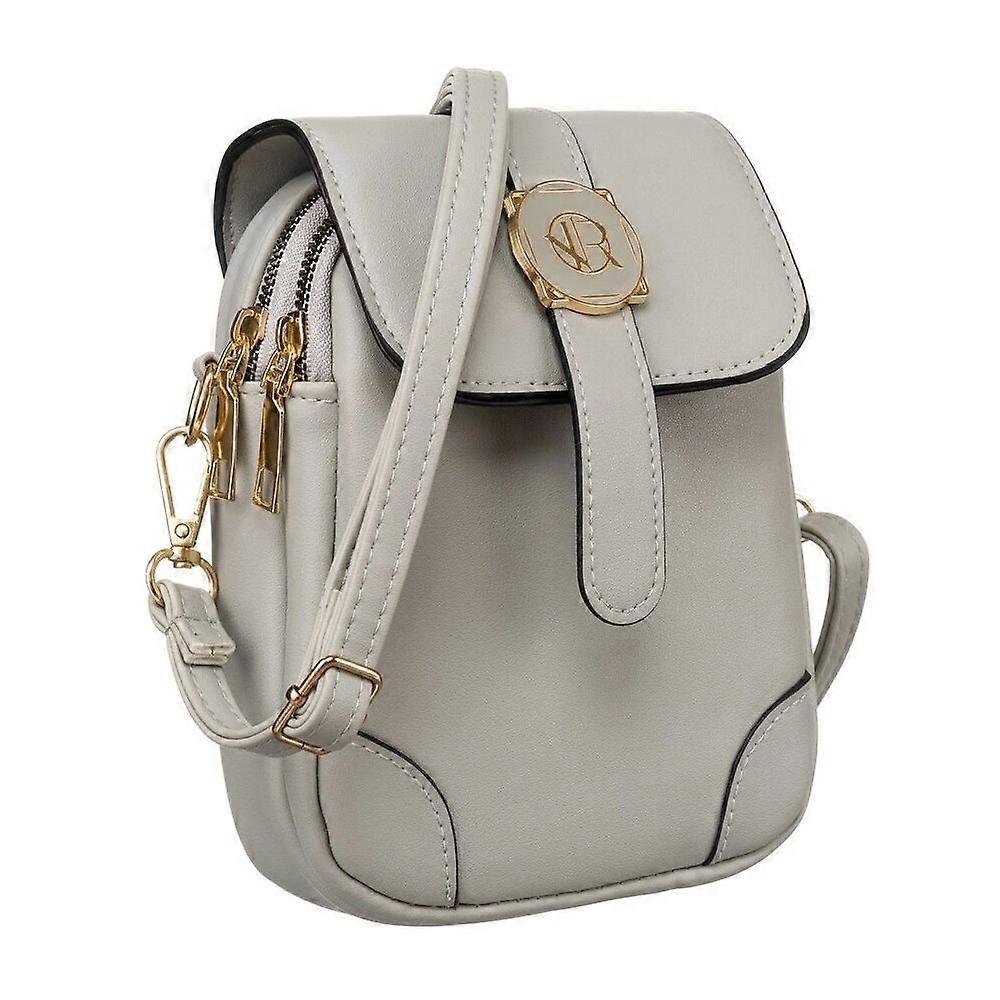 Handbags Rovicky R-mbv-02 RMBV0276361