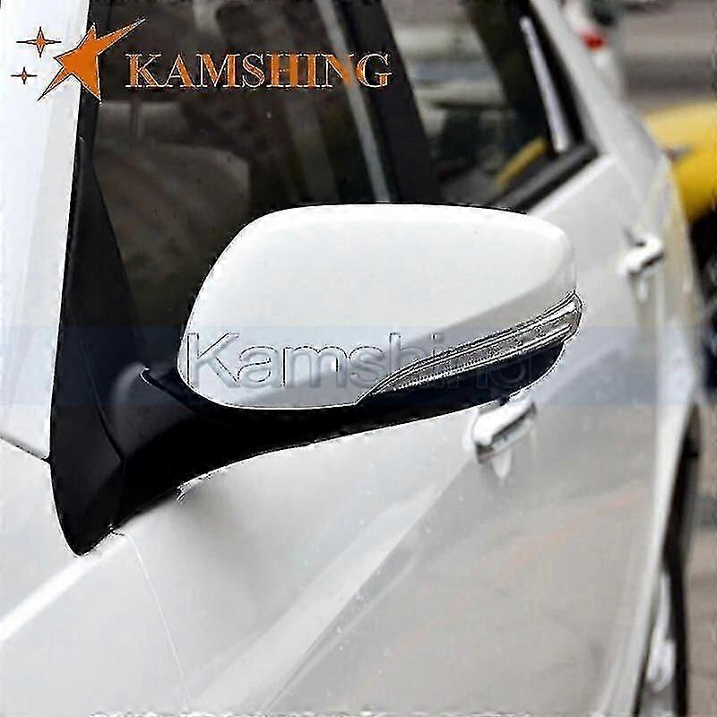 Home Usage Intelligent Switch Mobile Phone App Wifi Long-range Control Famliy Protection Intelligent Socket