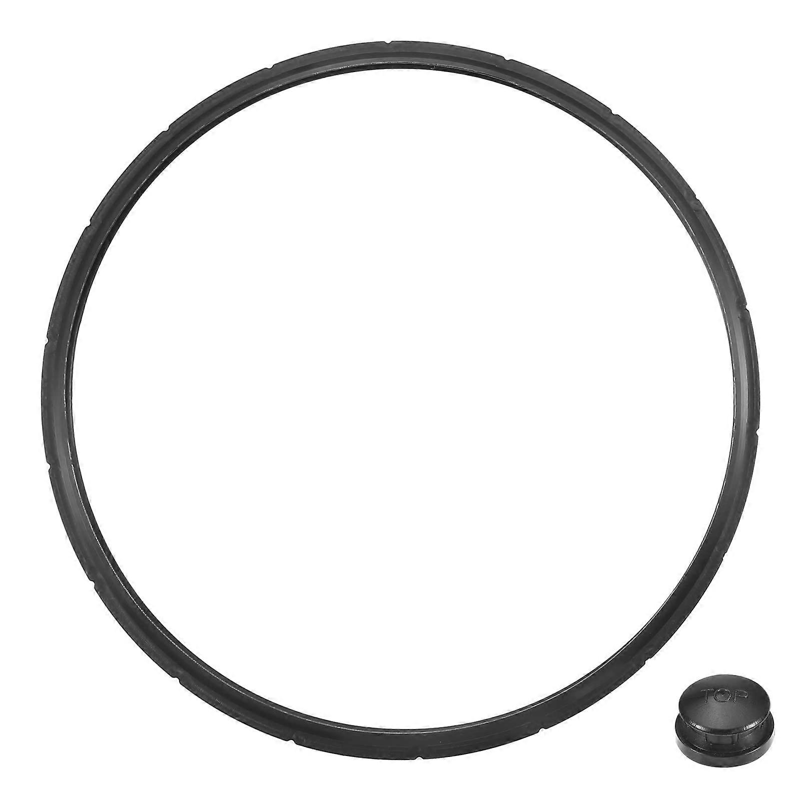 Replacement Sealing Ring for Various Applications