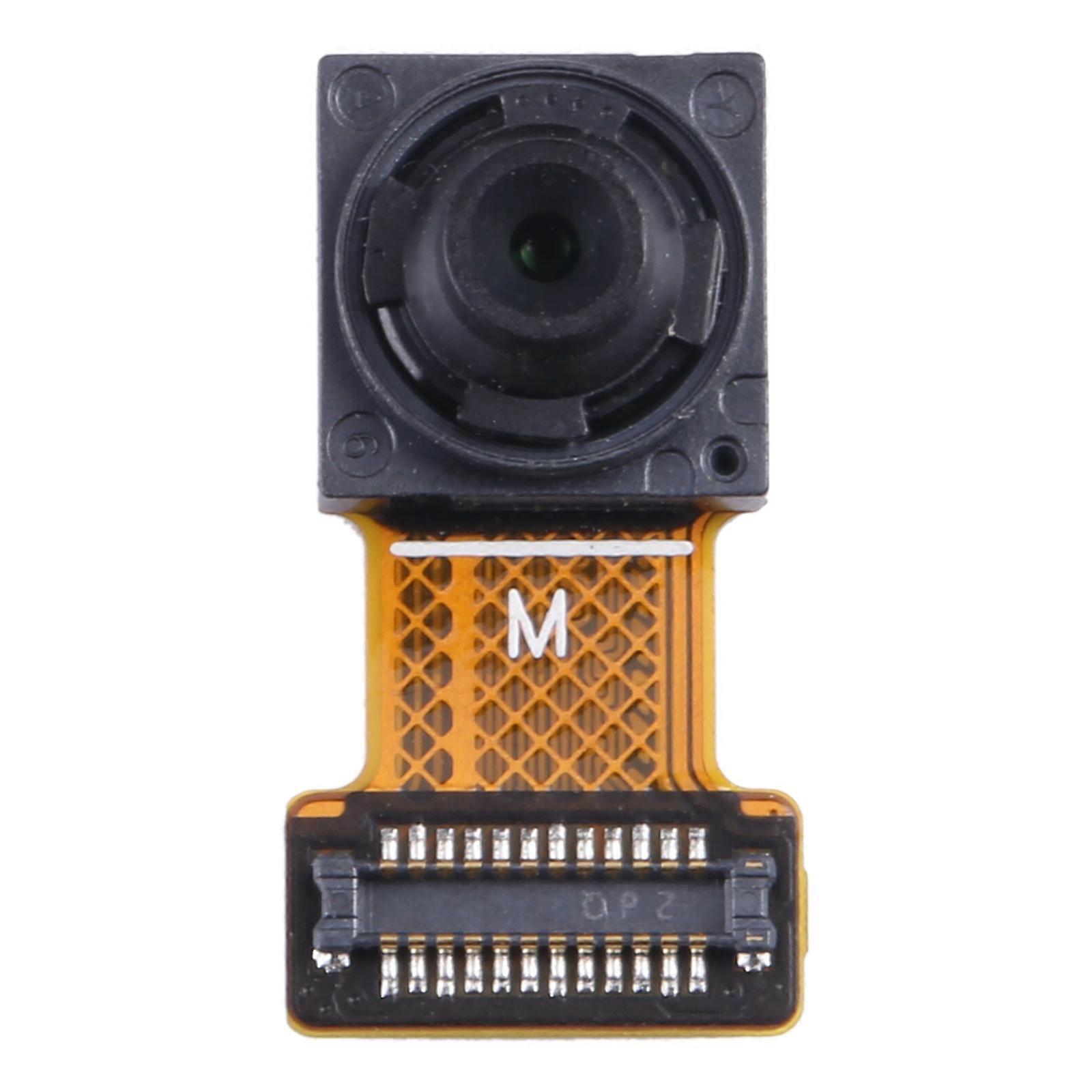 For Samsung Galaxy A04s SM-A047F COMPATIBLE Front Facing Camera