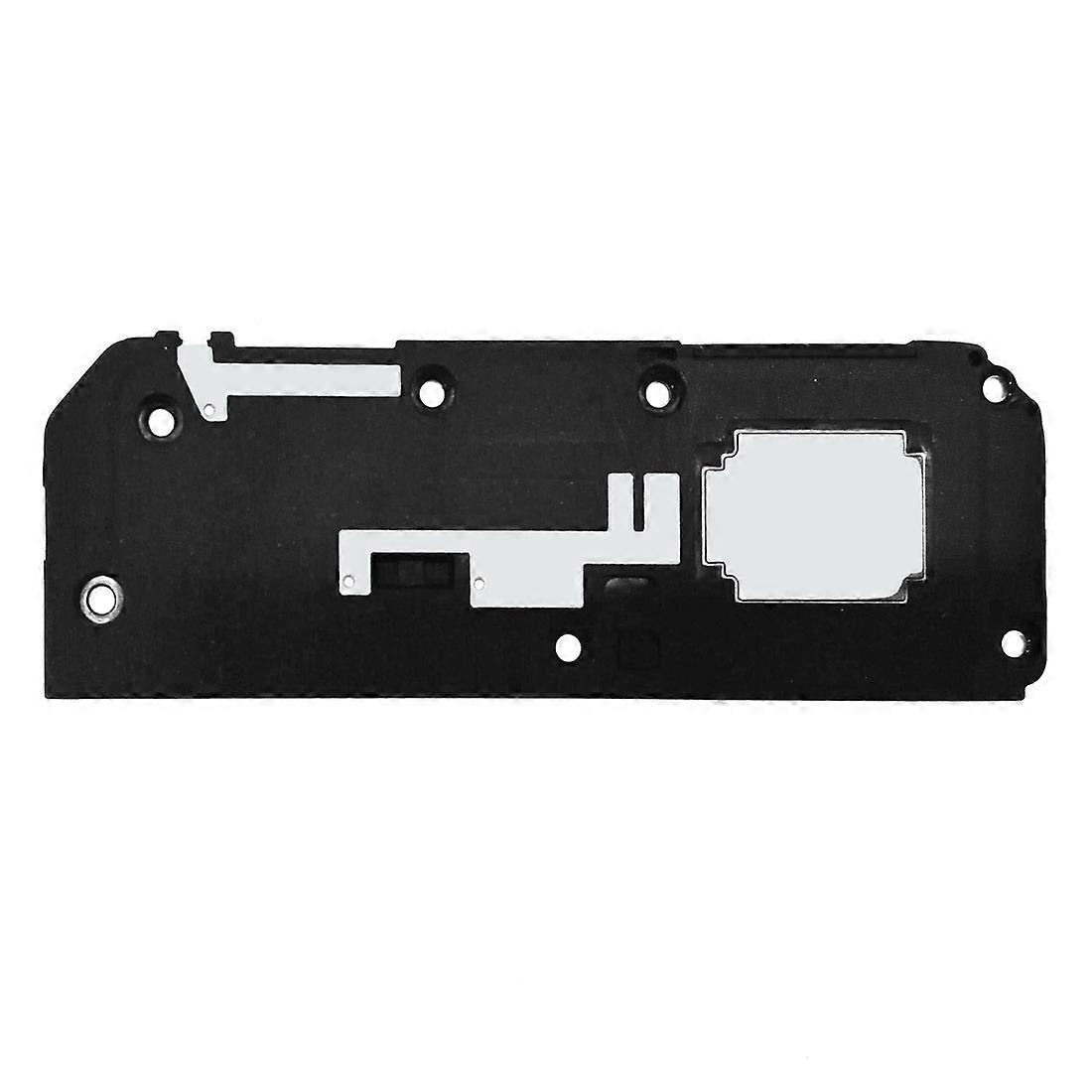 (New) Speaker Ringer Buzzer for Xiaomi Mi 8