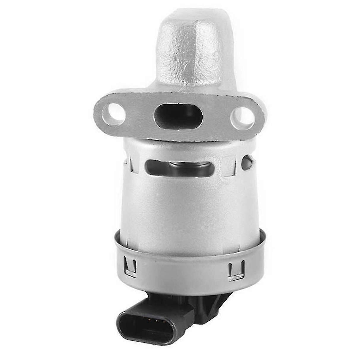 New EGR Valve for Rendezvous EGV612 12564563 12633889