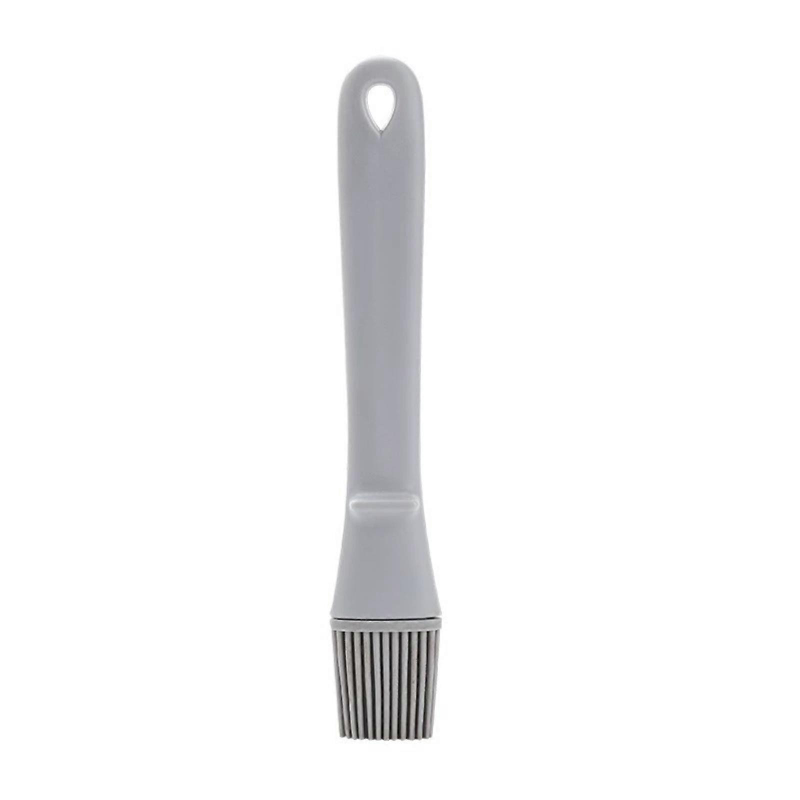 High Temperature Barbecue Oil Brush PUW0670