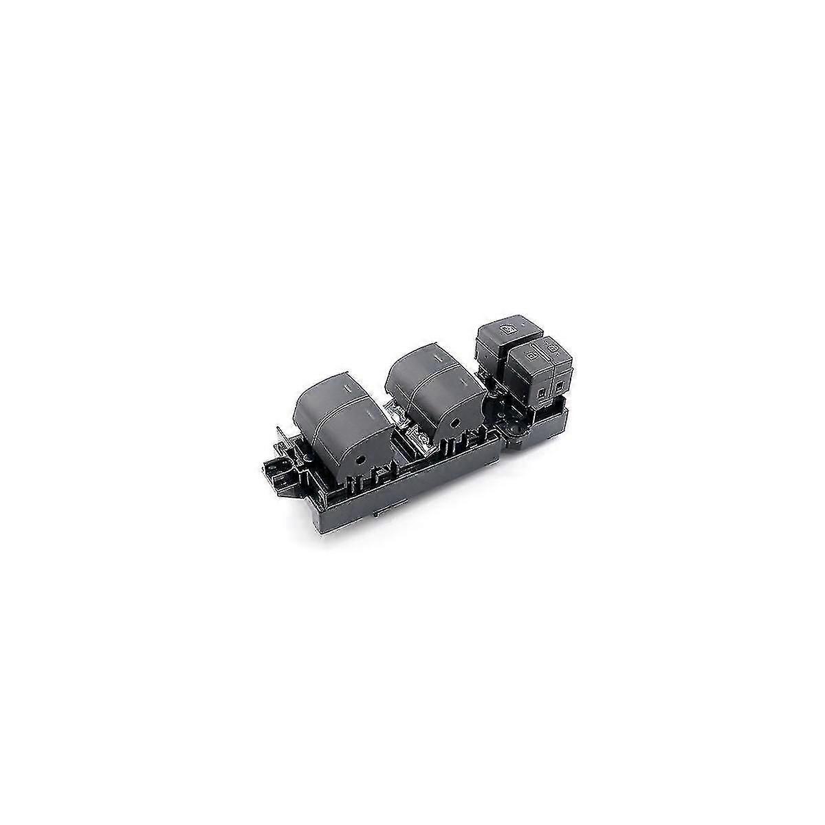 84040-F4050 Window Control Switch for 2016-2020 84040F4050