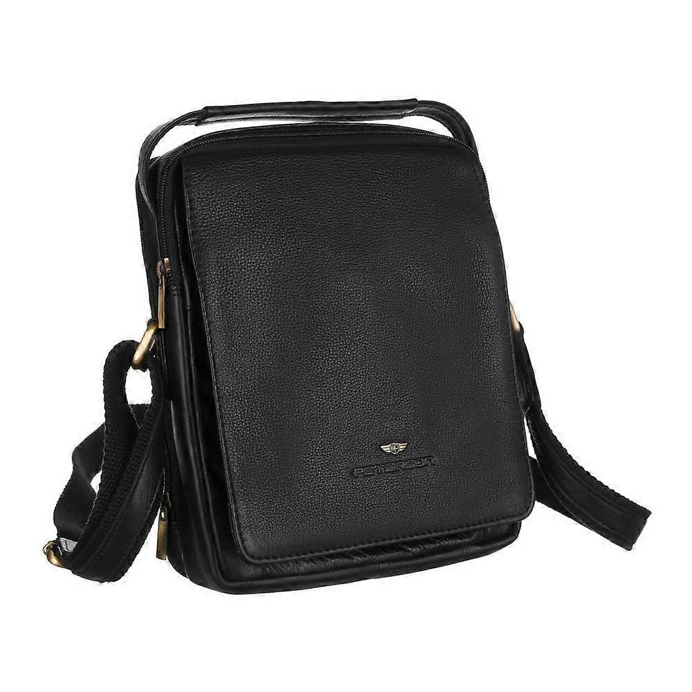 Peterson DHTorbaskrzanaPTN371NDM65636 for everyday