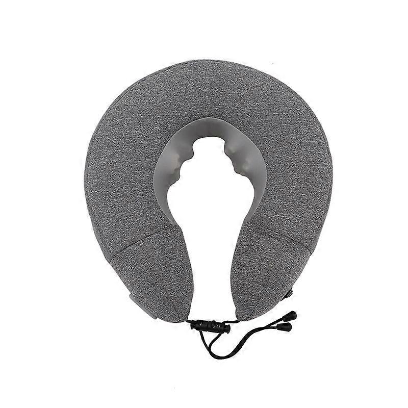 Neck Massager PL60
