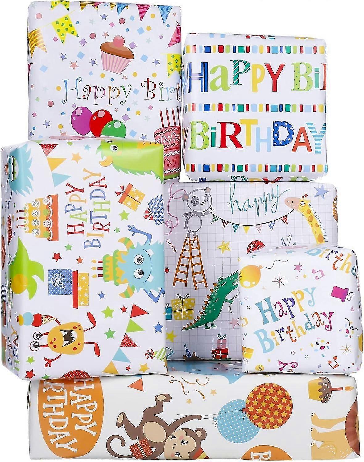 2024 Wrapping Paper Wrapping Paper Storage Wrapping Paper Near Me Wrapping Paper Cutter Wrapping Paper Gift Gift Compatible Flowers Wrapping Paper Cab