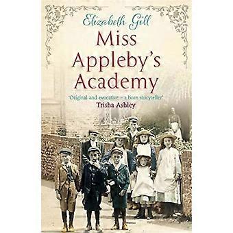 Miss Applebys Academy